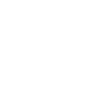 Servicios adicionales con Getnet