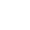 Comisiones por utilizar terminal de cobro
