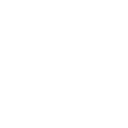 Atención personalizada con Getnet