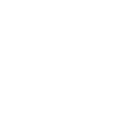 Comisión por pago de servicios