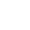 Instalación de terminal de cobro gratis